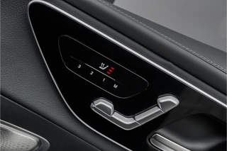 Mercedes-Benz GLC – thumbnail 46