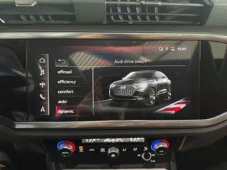 Audi Q3 – thumbnail 25