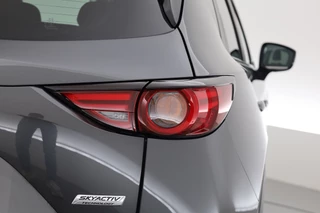 Mazda CX-5 – thumbnail 33