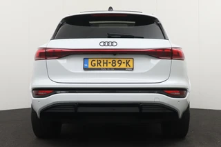 Audi Q6 e-tron – thumbnail 3