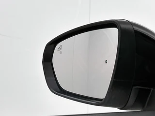 Citroën C5 Aircross – thumbnail 24