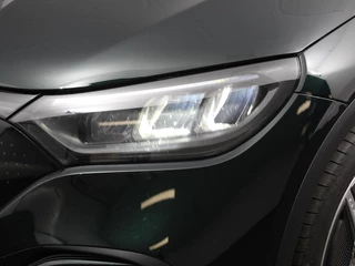 Mercedes-Benz EQE – thumbnail 30