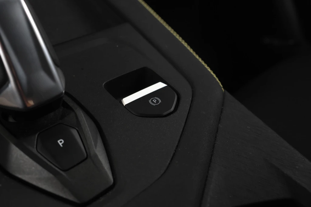 Lynk & Co 01 – foto 33