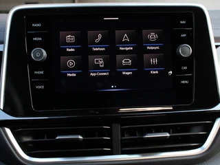Volkswagen T-Roc – thumbnail 28