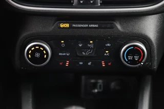 Ford Focus – thumbnail 10