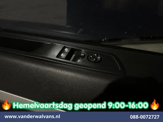 Opel Vivaro – thumbnail 15