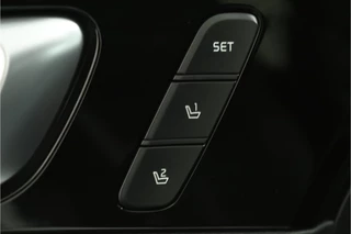 Kia ProCeed – thumbnail 47