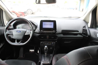 Ford EcoSport – thumbnail 6
