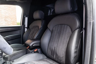 Volkswagen Caddy – thumbnail 31