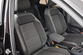 Volkswagen T-Roc – thumbnail 7
