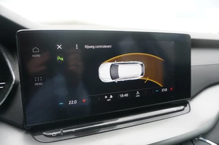 Škoda Octavia – thumbnail 14