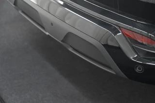 Renault Austral – thumbnail 30