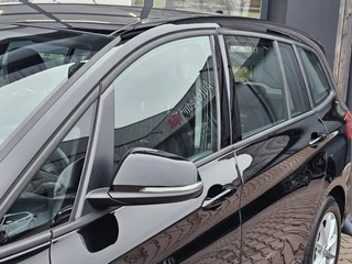 BMW 2 Serie – thumbnail 51