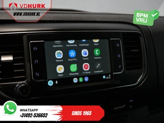 Toyota ProAce – thumbnail 30