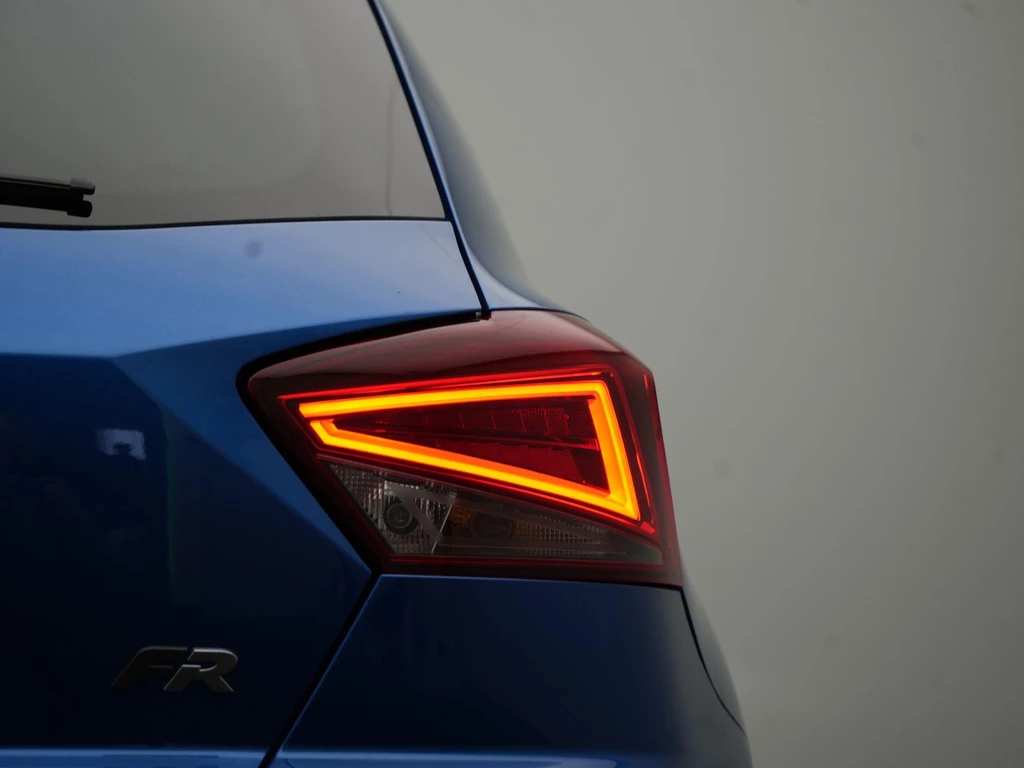 SEAT Ibiza – foto 37
