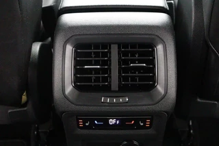 SEAT Tarraco – thumbnail 83