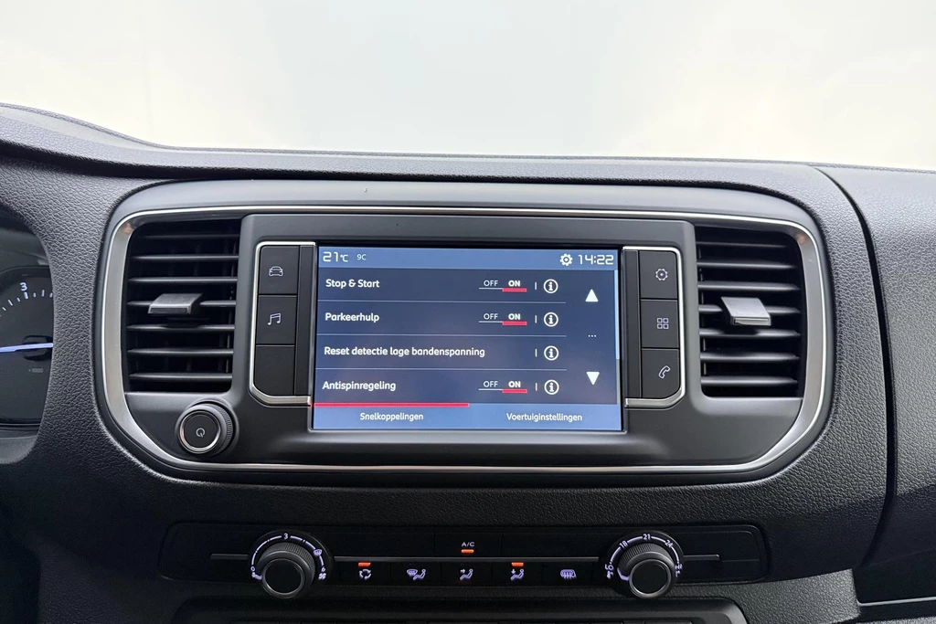 Fiat Scudo – foto 20