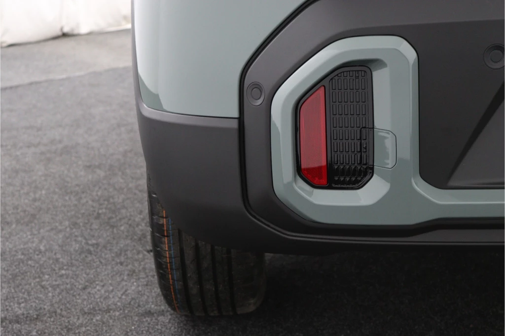 Kia Stonic – foto 36