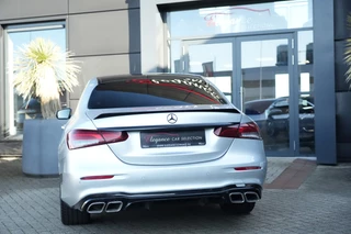 Mercedes-Benz E-Klasse – thumbnail 4