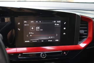 Opel Mokka – thumbnail 18