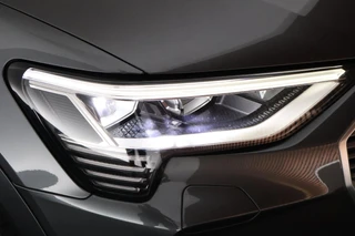 Audi e-tron – thumbnail 38