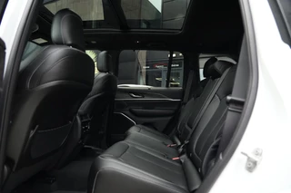 Jeep Grand Cherokee – thumbnail 31
