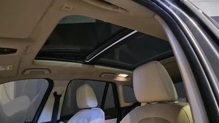 BMW X1 – thumbnail 11