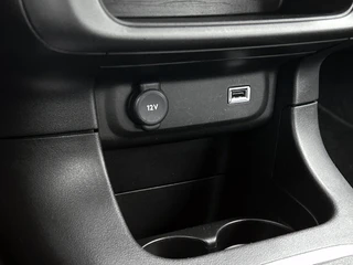 Citroën C3 – thumbnail 34