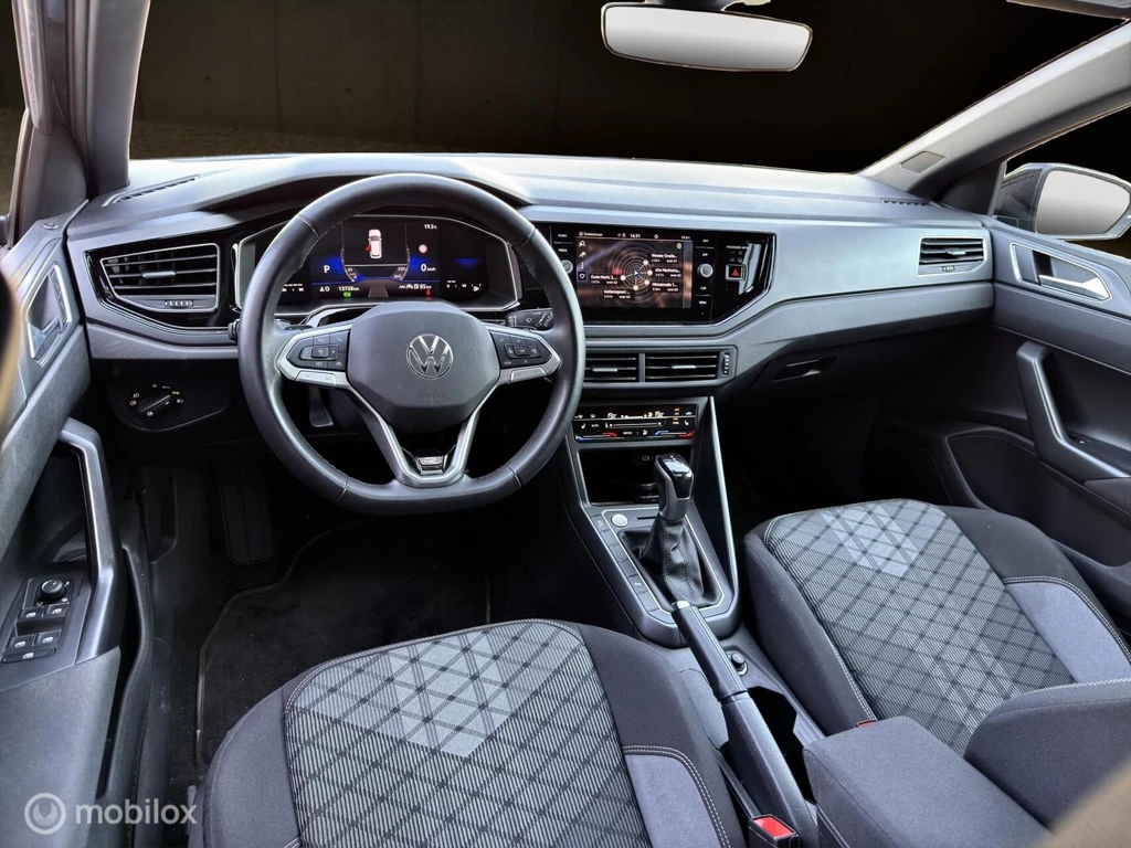 Volkswagen Polo – foto 10