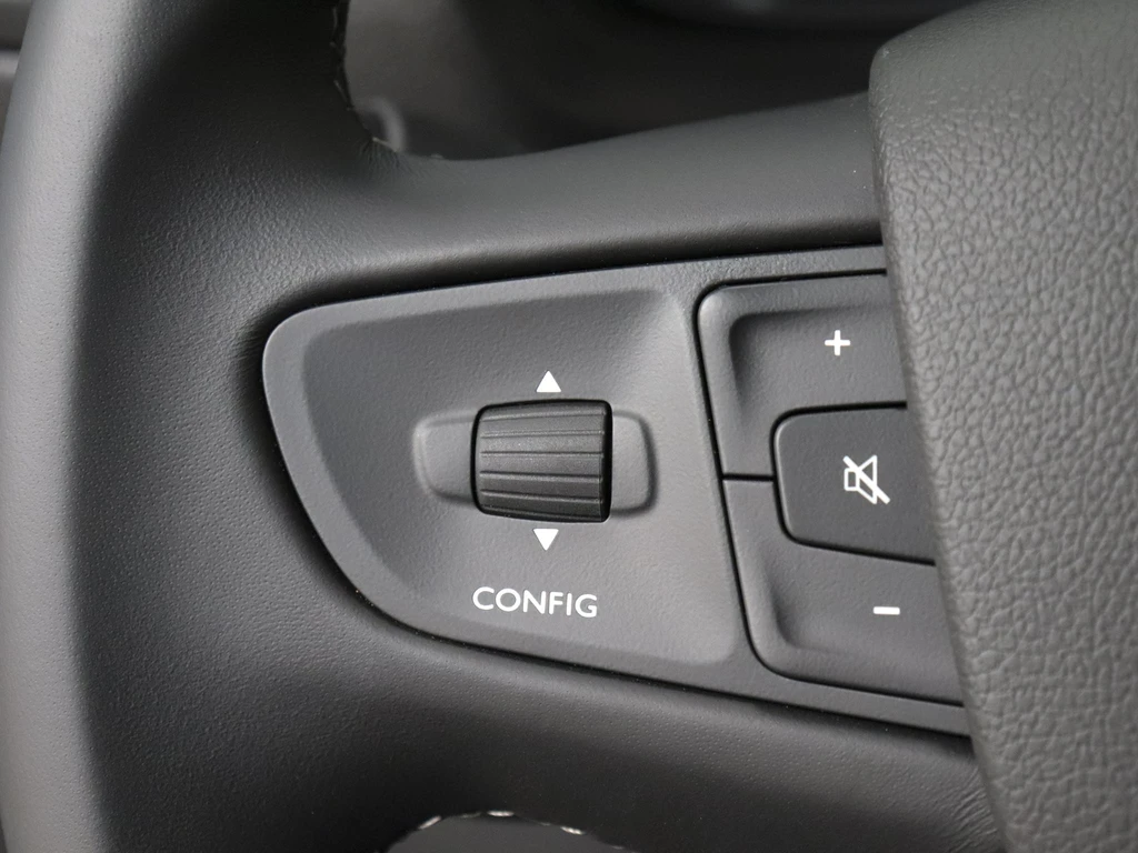 Opel Vivaro-e – foto 22
