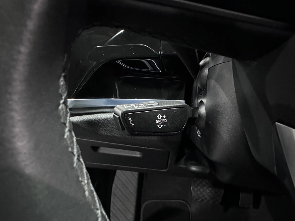Audi Q3 – foto 26