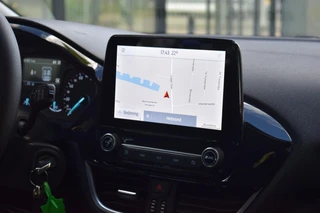 Ford Fiesta – thumbnail 18