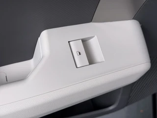 Kia EV3 – thumbnail 35