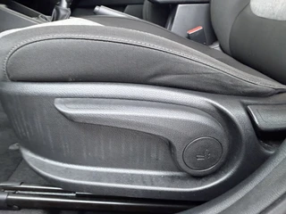 Kia Stonic – thumbnail 20