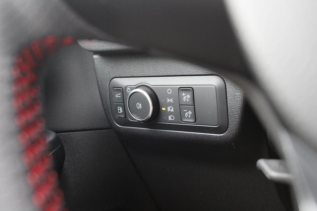 Ford Kuga – foto 21