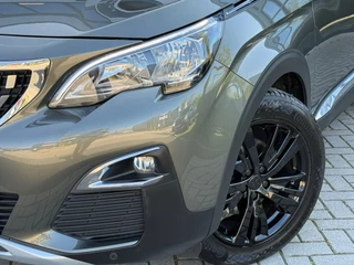Peugeot 3008 – thumbnail 10