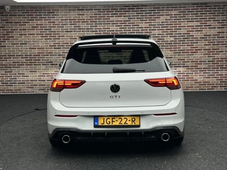 Volkswagen Golf – thumbnail 5