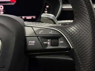 Audi RSQ3 – thumbnail 17