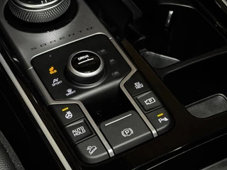 Kia Sorento – thumbnail 39
