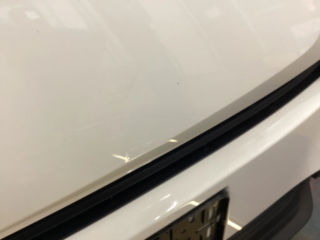 Toyota ProAce – foto 27