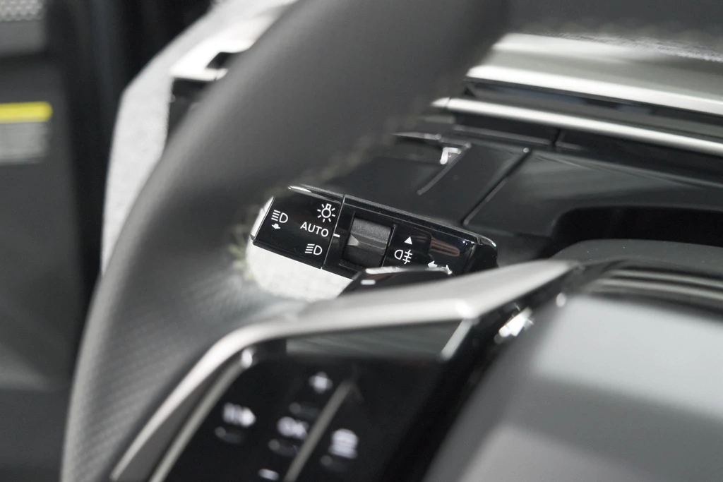 Peugeot 3008 – foto 40