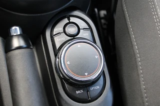 MINI Cooper – thumbnail 24