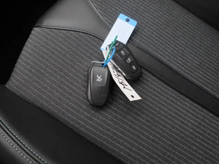 Peugeot 3008 – thumbnail 28