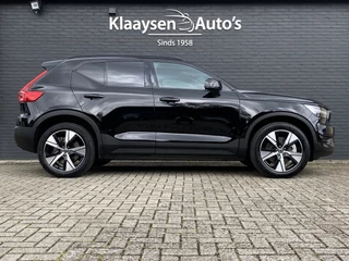 Volvo XC40 – thumbnail 7