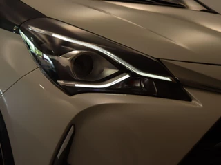 Toyota Yaris – thumbnail 14