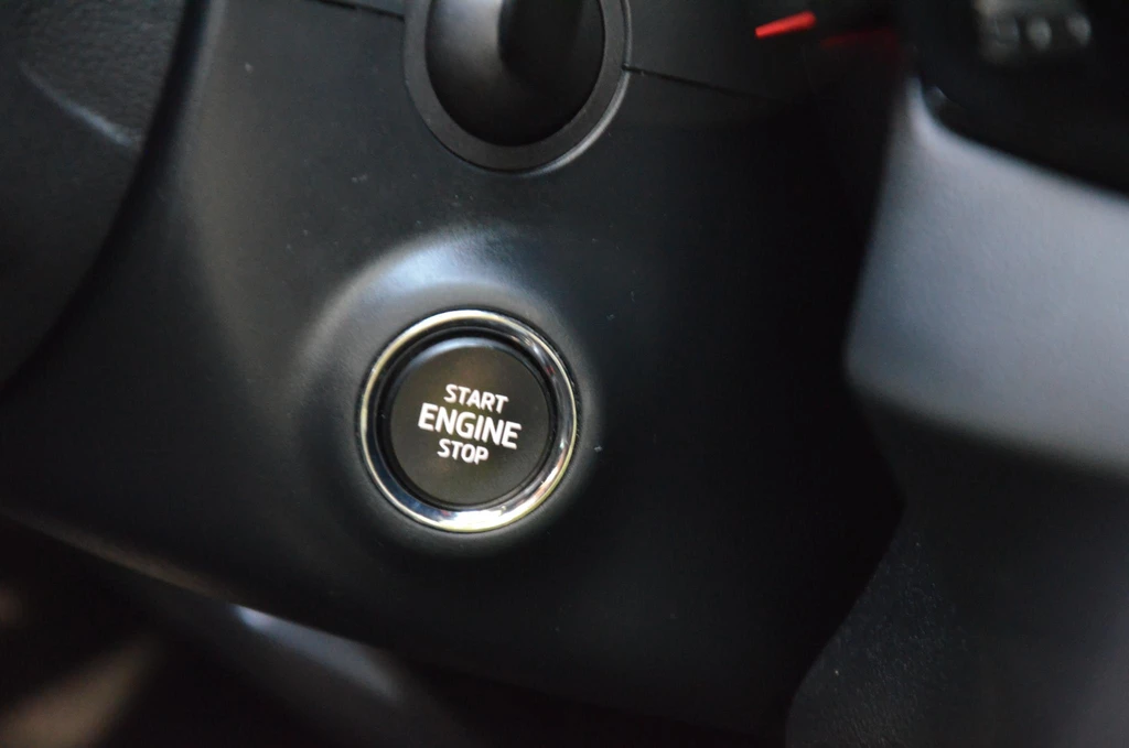 Škoda Karoq – foto 46