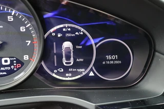 Porsche Cayenne – thumbnail 32