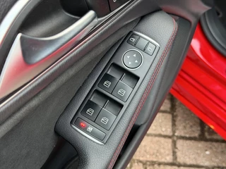 Mercedes-Benz CLA – thumbnail 23