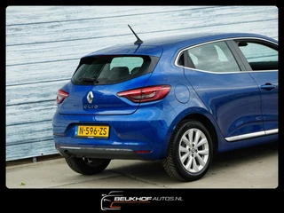 Renault Clio – thumbnail 3