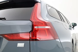 Volvo V60 – thumbnail 43